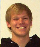 thomas_web.jpg